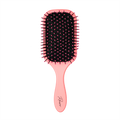 Rawr Paddle Brush - Pink