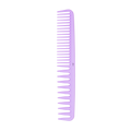 Rawr Styling Comb - Purple