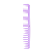 Rawr Styling Comb - Purple