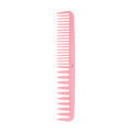 Rawr Styling Comb - Pink