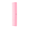 Rawr Rake Comb - Pink