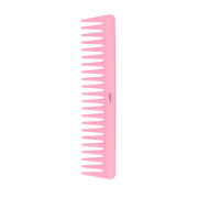 Rawr Rake Comb - Pink