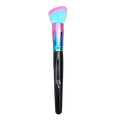 Huff Puff Buff Away Brush