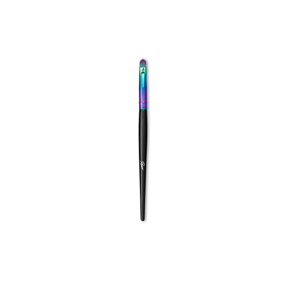 Being Dramatic Flat Shadow Brush