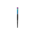 Living In The Shadows Eye Shadow Brush