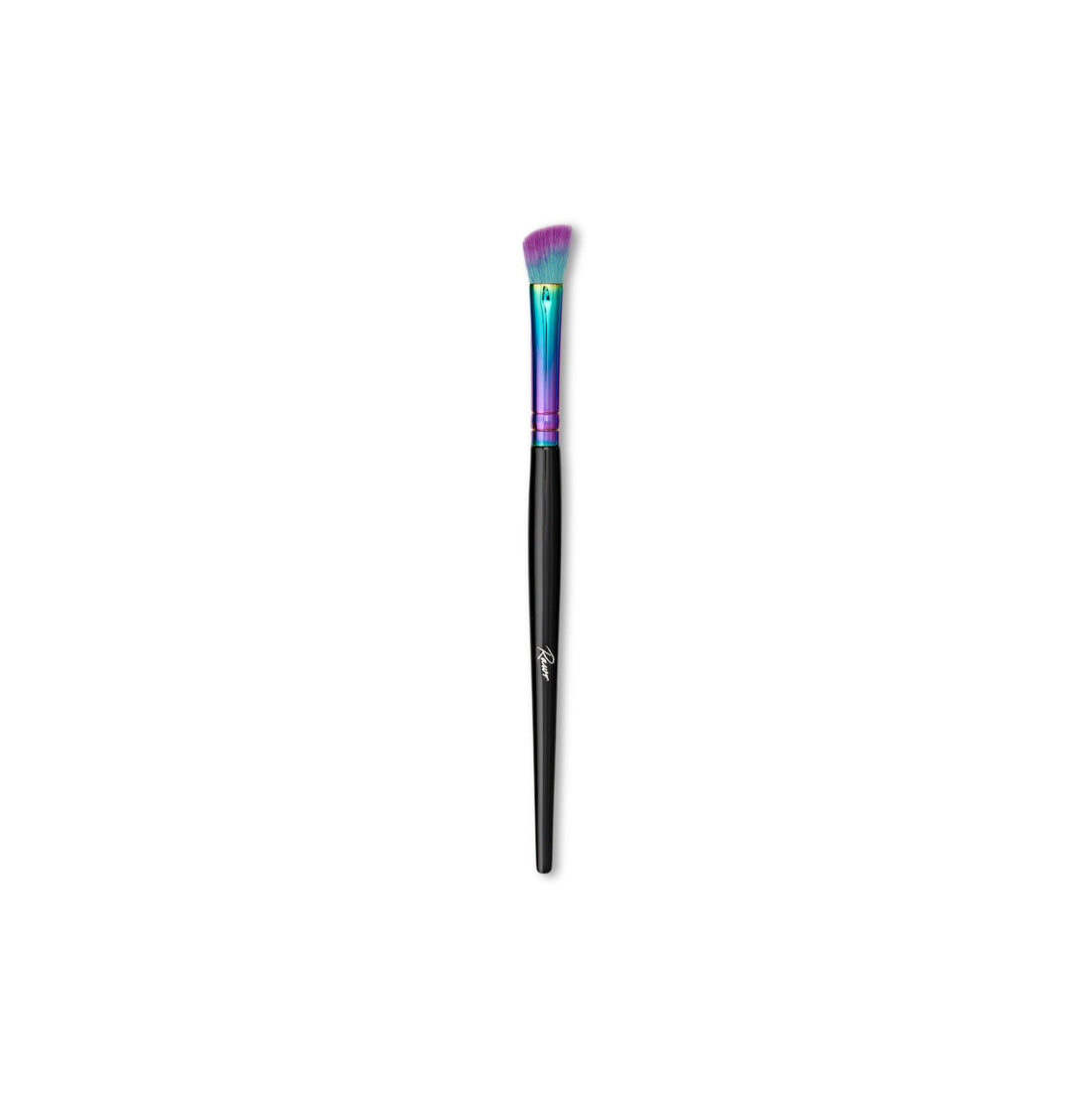 Attitudes And Angles Eye Shadow Brush