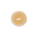 Rawr Hair Doughnut Large - Blonde