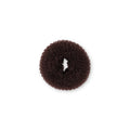 Rawr Hair Doughnut Large - Brown