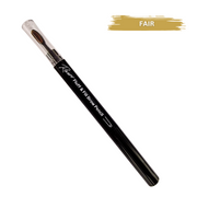 Fluff and Fill Brow Pencil - Fair