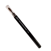 Fluff and Fill Brow Pencil - Fair