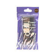 Brow Palette and Applicator - Medium