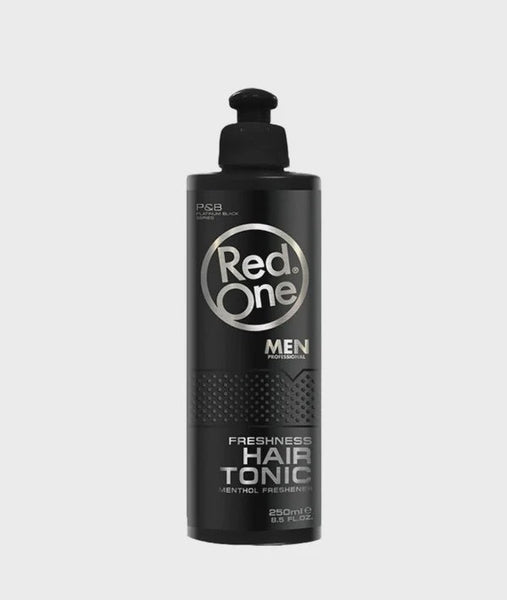 Redone Hair Tonic 250 Ml