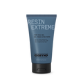 OSMO Resin Extreme Glue 150ml
