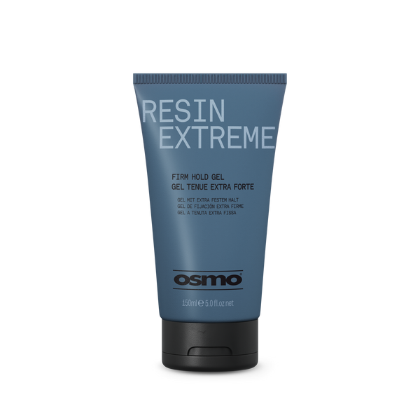 OSMO Resin Extreme Glue 150ml
