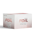 Perfect Shine Pop Up Rose Gold 500 Sheets - Smooth
