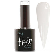 Gel Nail Polish Santorini 8ml