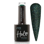 Gel Nail Polish Saturn 8ml