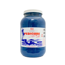 1 Gallon