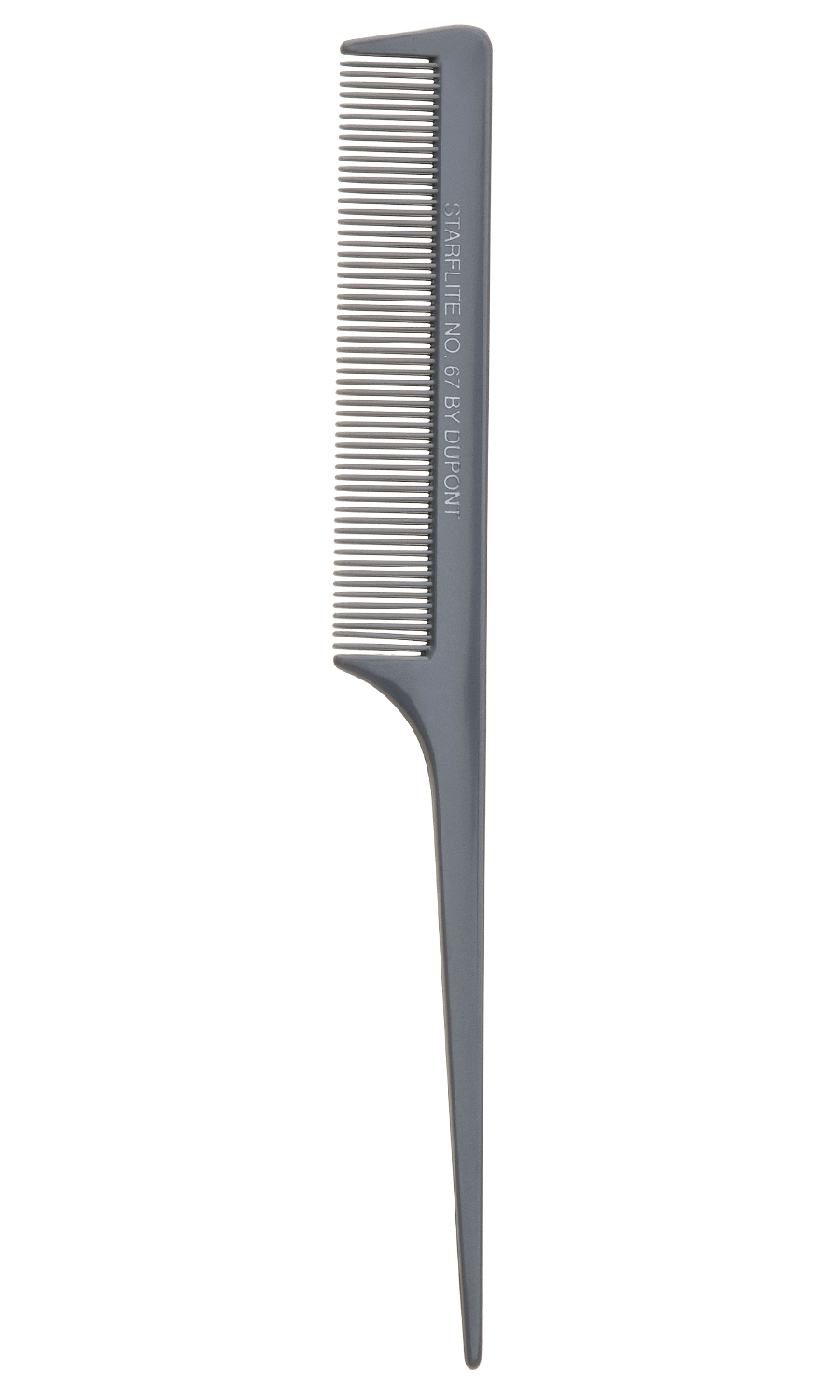 Starflite 67 Tail Comb