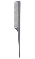Starflite 67 Tail Comb