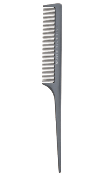 Starflite 67 Tail Comb