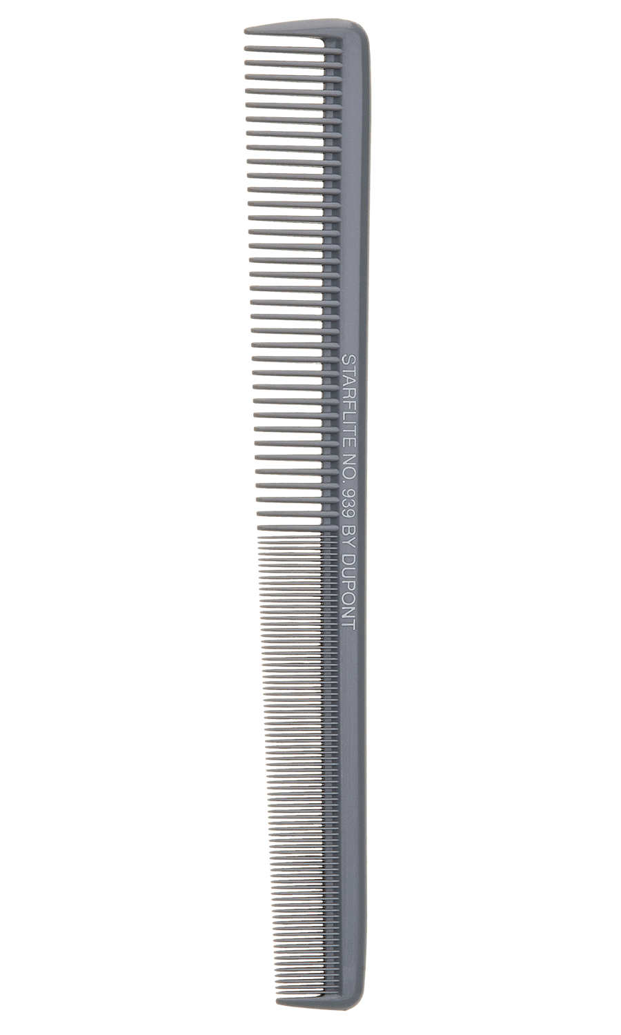 Starflite 939 Tappered Comb