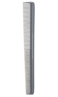 Starflite 939 Tappered Comb