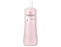 Shinefinity Activator Brush & Bowl 1000ml
