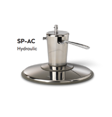 SP-AC - Hydraulic