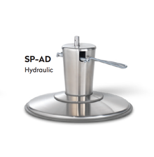 SP-AD - Hydraulic