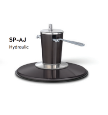 SP-AJ - Hydraulic