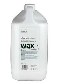 4 Litre