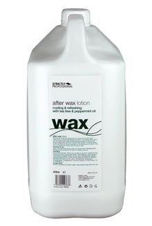 4 Litre