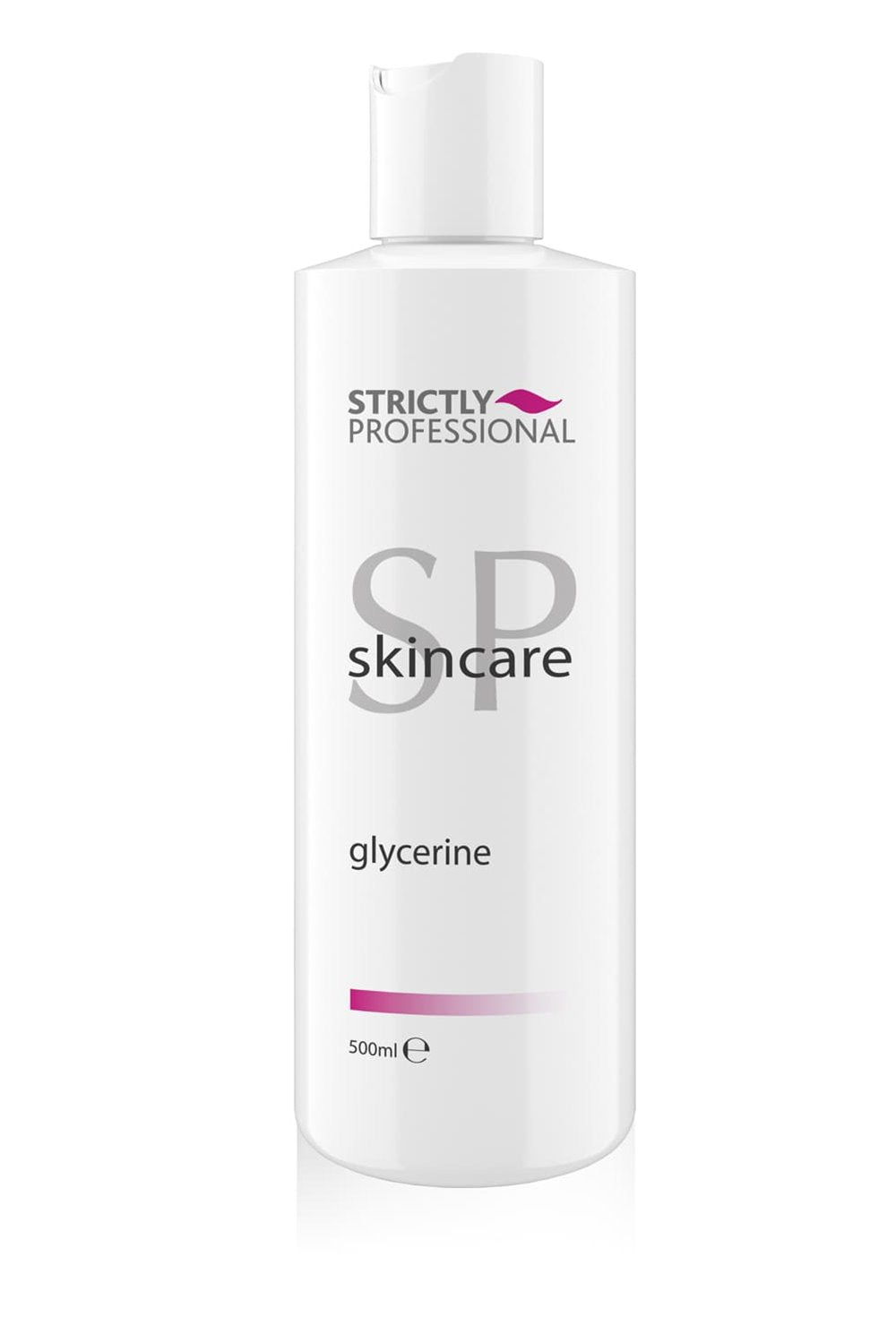 Glycerine 500ml