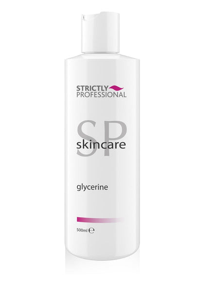 Glycerine 500ml