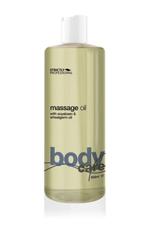 500ml