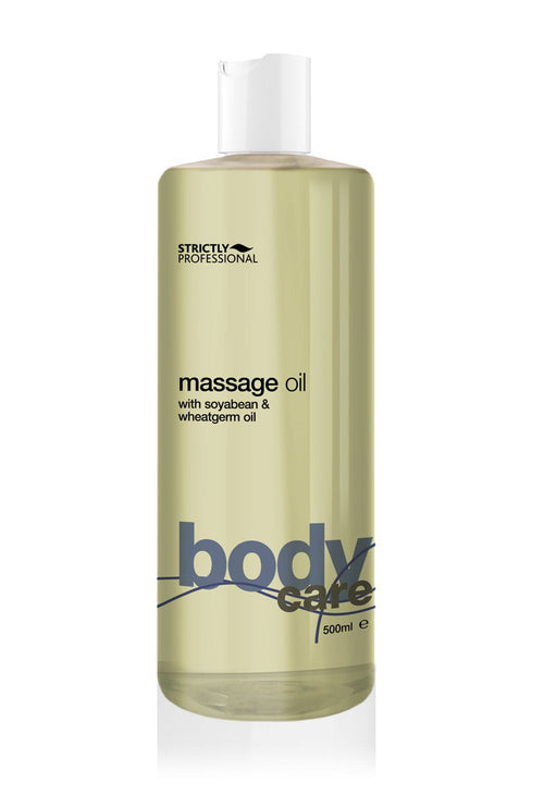 500ml