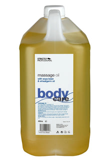 4 Litre
