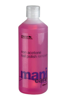 500ml