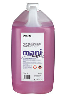 4 Litre
