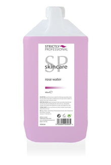 4 Litre