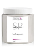 Kaolin Powder 500g