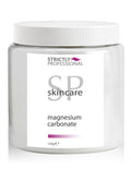 Magnesium Carbonate 125g