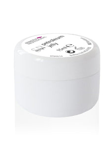 15ml