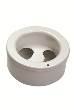 Manicure Bowl