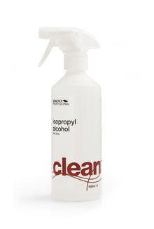 500ml