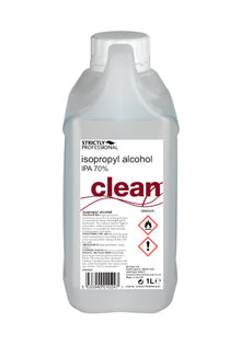 1 Litre