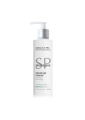 Matte Finish Moisturiser 150ml