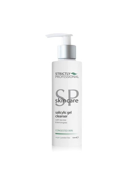 Matte Finish Moisturiser 150ml