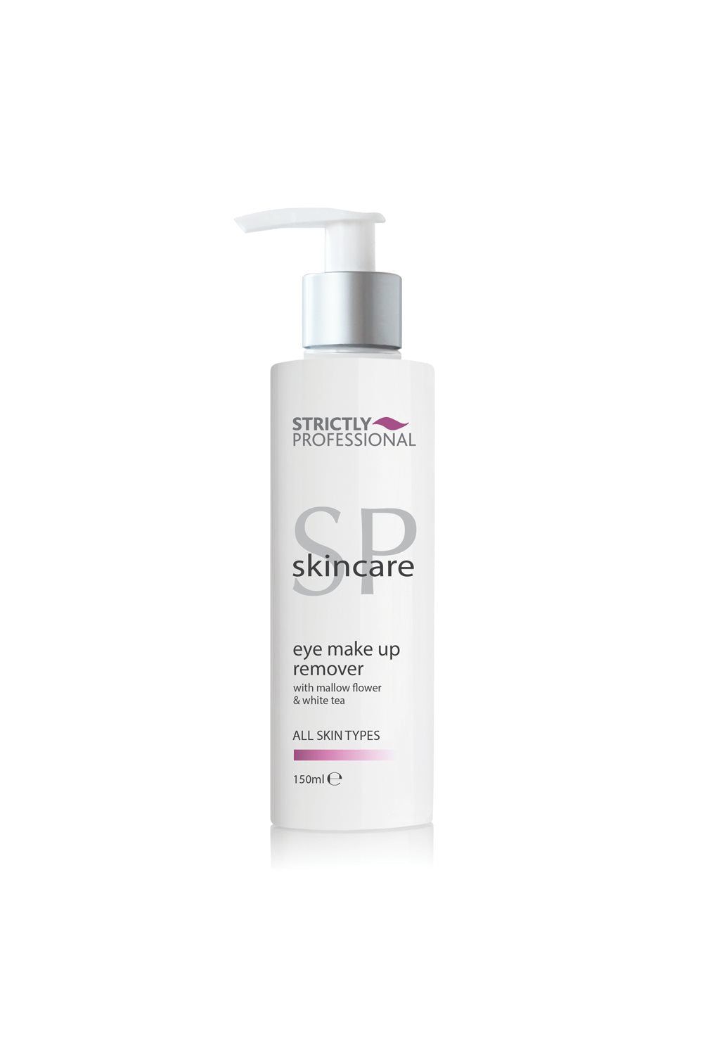 Skincare Eye Make Up Remover